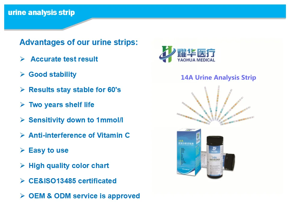 urine strip (25)