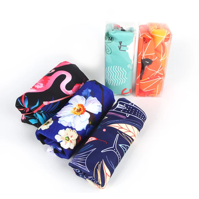 Good quality different printing pattern luggage hard case suitcase cover, Pinting 
Good quality different printing pattern luggage hard case suitcase cover, Pinting