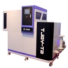 China suppliers Hotel Buffet Food equipment kitchen cooking oil water separator
