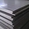 Best Price 5mm Thickness AISI 201 304 316 316L 410 440c Mirror Stainless Plate Customized Stainless Steel Embossed Sheet