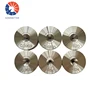 Stainless Tungsten Carbide Metal Wire/hard Pcd Die Blanks For Wire Drawing Dies