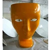 /product-detail/nemo-mask-fiberglass-face-chair-60657899033.html