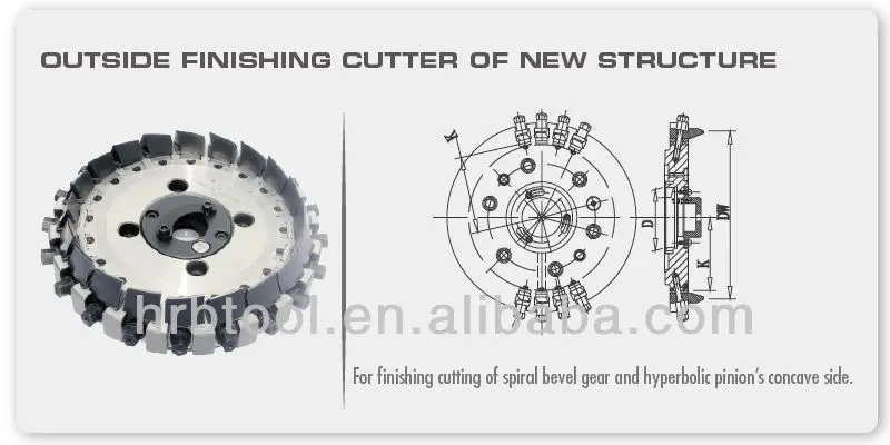 SINGLE-CYCLE-FINISHING-CUTTER_Z8.jpg