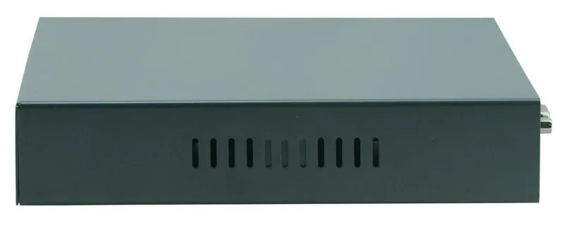 800.jpg