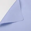 modacrylic cotton polyester blended denim fabric cotton polyester blended denim fabric wool nylon blended fabric denim