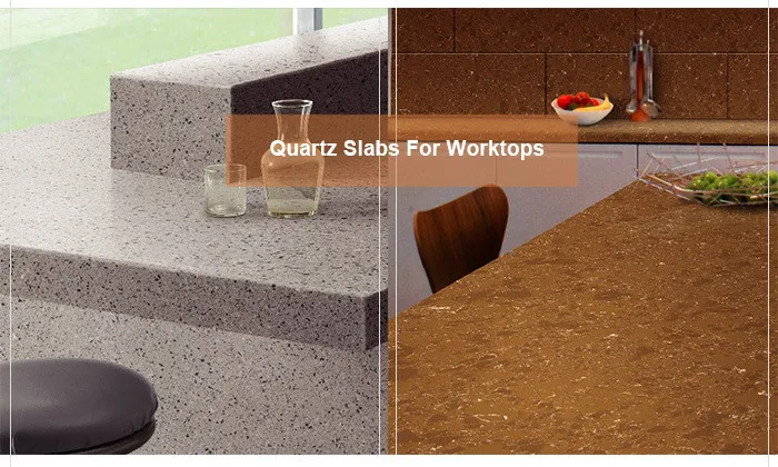 03-wholesla quartz stone slab for worktop.jpg