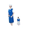 /product-detail/lt1107-ce-approved-men-and-women-radiation-protective-x-ray-lead-apron-price-60259088575.html