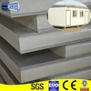 /product-detail/prefabricated-house-used-sip-panel-polyurethanes-sandwich-panel-pu-sandwich-panel-for-wall-and-roof-60267637601.html