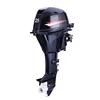 /product-detail/used-40-hp-4-stroke-boat-engine-outboard-motor-for-sale-60815769440.html