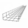 /product-detail/installing-cable-with-wire-mesh-cable-tray-60778390312.html