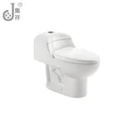 C6750 Promotion Product American Standard One Piece Toilet Ceramic WC