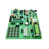 electronics project prototype pcb design services
