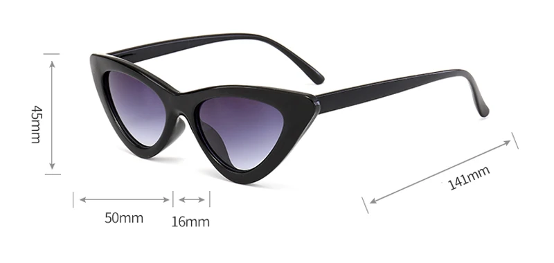 HTB1PzfTf6ihSKJjy0Feq6zJtpXaY