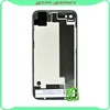 Back Housing Battery Door Cover Case Rear Housing for iPhone 4S