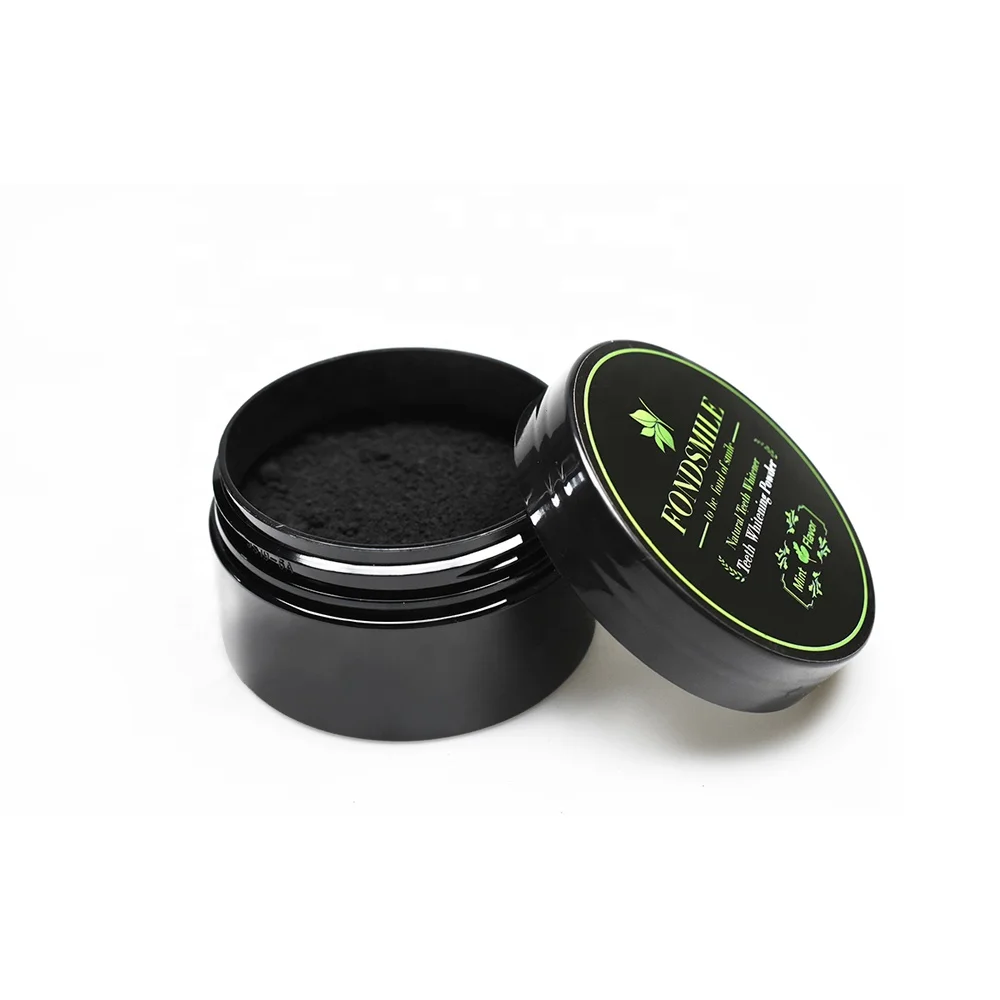 Dropshipping Private Label Teeth Whitening Activated Charcoal Powder YOUR OWN BRAND PACKAGE Popular Products Dropshipping 2019
Dropshipping Private Label Teeth Whitening Activated Charcoal Powder YOUR OWN BRAND PACKAGE Popular Products Dropshipping 2019