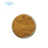 Dan- Shen Extract Radix Salviae Miltiorrhizae Tanshinone IIA 0.5%,5%,Salvianolic acid B 10%