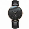 /product-detail/shenzhen-watch-factory-custom-japan-movement-oem-cheap-wrist-watches-60750222270.html