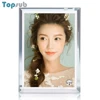 /product-detail/best-quality-sublimation-glass-photo-frame-for-home-office-decoration-62180249167.html
