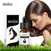 Best Hair Oils For Faster Hair Growth 100% Natural China Hair Growth Oil Men Women