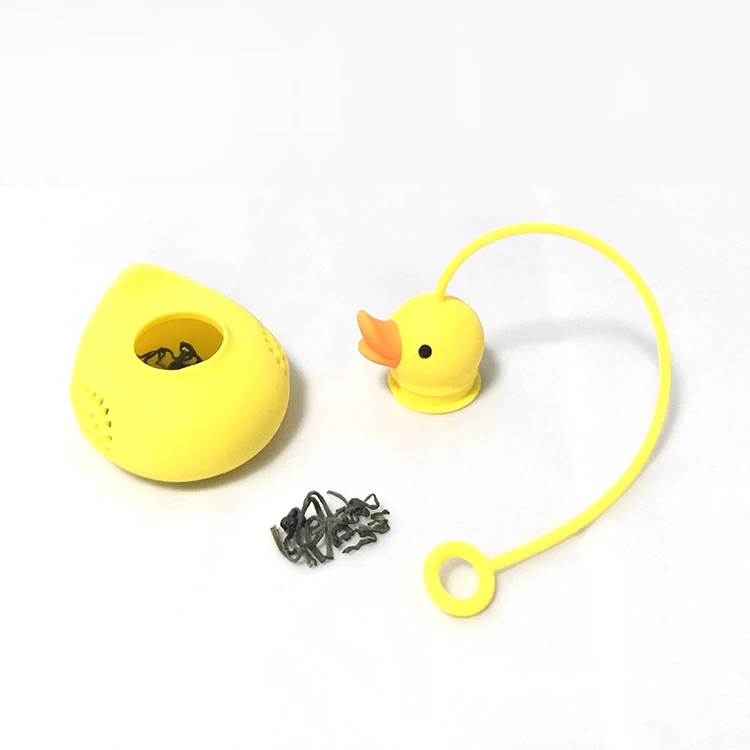 tea infuser (14).jpg