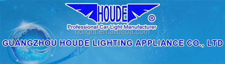 High lumence 12v 24v smd 7020 rigid strip light,7020 strip, 7020 led rigid strip light