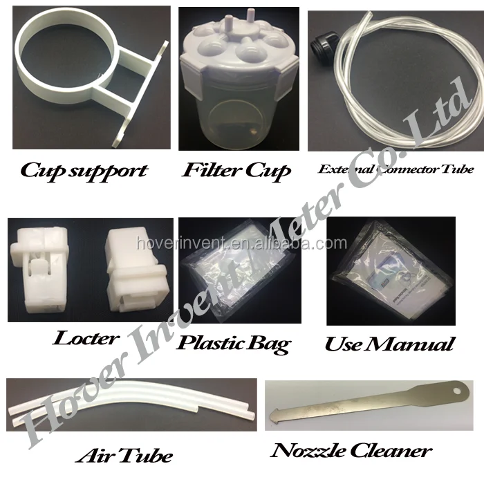 household vacuum food sealer with handheld