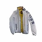 Manufacturers Wholesale Lightweight Long Sleeve Motorcycle Jacket For Men