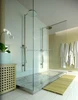 /product-detail/rectangle-square-sector-abs-artificial-stone-acrylic-solid-surface-shower-base-60437941202.html