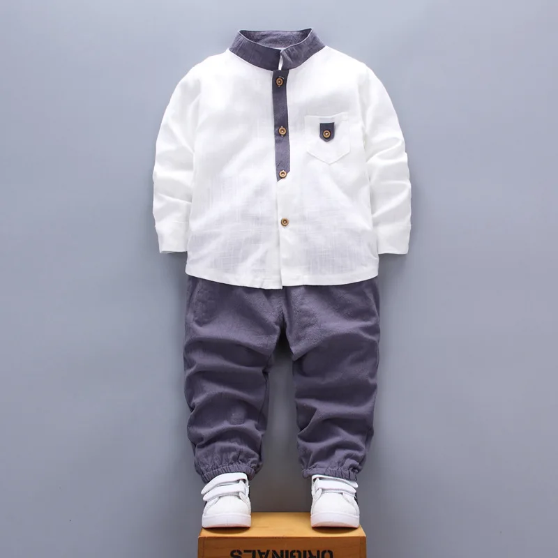 2018 Hot Sale Wholesale Spring Fall Wear Baby Clothes Toddler Boy Net Clothing Suit, Please refer to color chart
2018 Hot Sale Wholesale Spring Fall Wear Baby Clothes Toddler Boy Net Clothing Suit, Please refer to color chart
