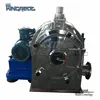 /product-detail/model-pwc-centrifugal-worm-separator-60277022152.html