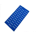 Fashion Outdoor Multifunctional Headwear Bandana For Sale