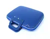 /product-detail/blue-handy-carry-portable-zipper-pu-leather-bag-for-dell-laptop-60691359175.html
