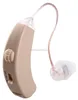 /product-detail/sound-amplifier-k-163h-bte-analog-hearing-aids-765720880.html
