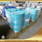 Auxiliary Polyether Modified Silicone Oil Used For Oil Field Auxiliary Agent Enhance Oil Recovery