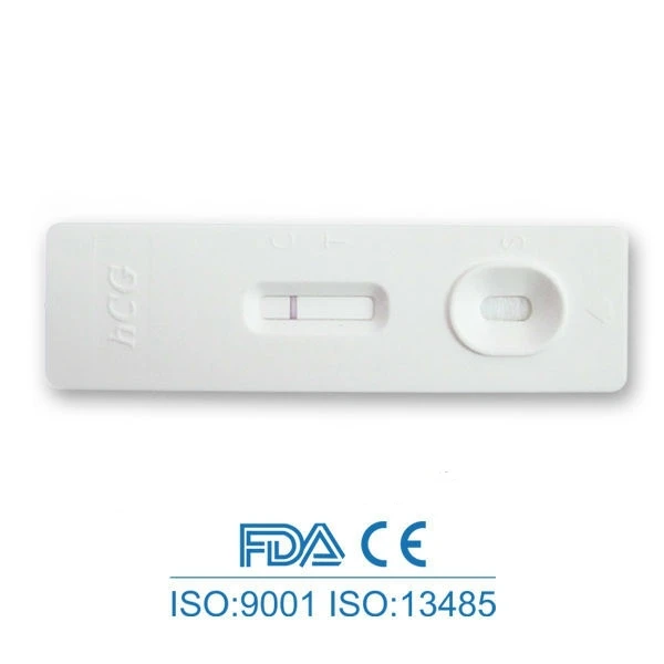 hCG Pregnancy Test Cassette.jpg