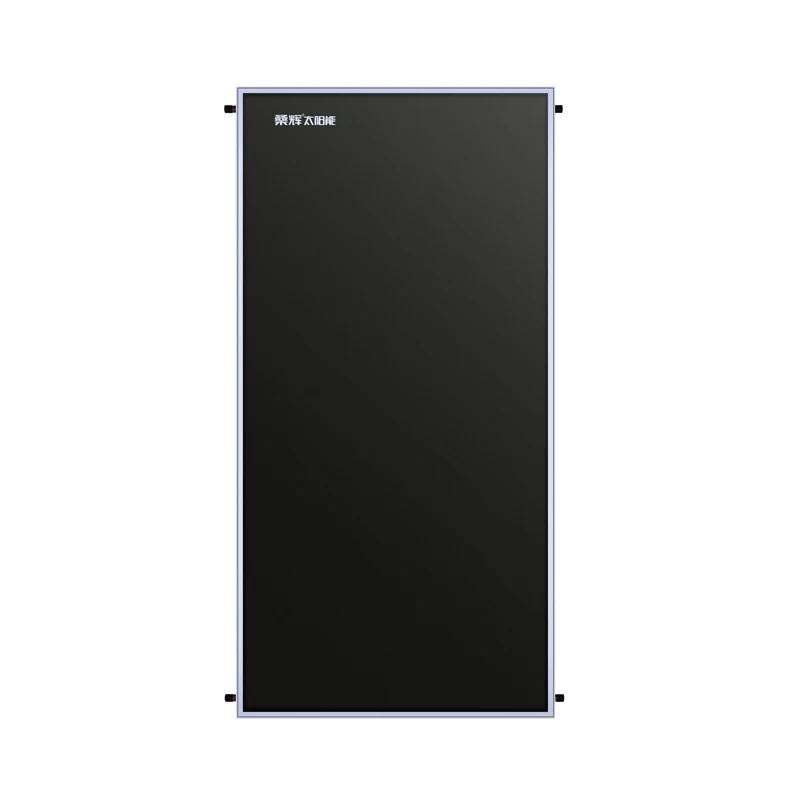5545-800x800