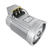 /product-detail/asynchronous-4kw-48v-3-phase-electric-ac-motor-for-ev-golf-cart-60829577554.html