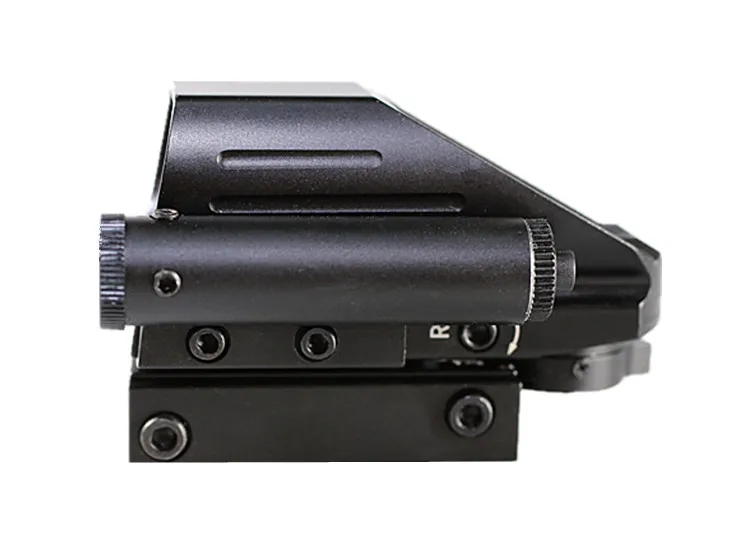 HD 103B 1X22X33  03.JPG