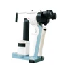 SLM-1A optical instrument eye examination best selling handheld slit lamp