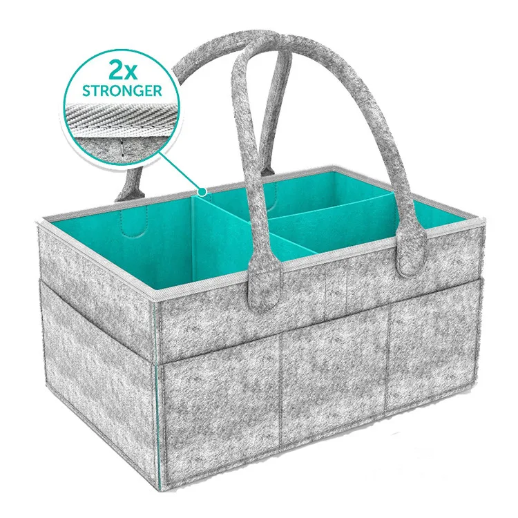 2019 Hot Sales Multi-fuctional Baby Caddy Diaper Bag Organizer Caddy Storage Bag For Mummy, As the picture or oem colors
2019 Hot Sales Multi-fuctional Baby Caddy Diaper Bag Organizer Caddy Storage Bag For Mummy, As the picture or oem colors