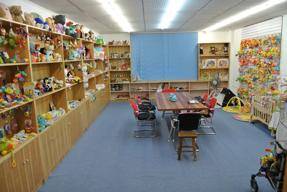 factory-showroom.jpg