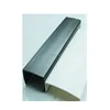 Decorative plastic pvc wiring duct, wall pvc cable cover/ wire cover