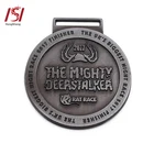 DESIGN YOUR OWN MEDAL custom logo die casting medallas de taekwondo personalizadas