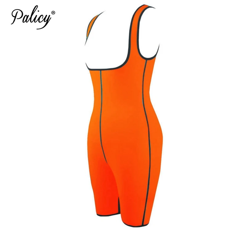 Custom sexy waist trainer belt corsets bustiers women top postpartum girdle, Black
Custom sexy waist trainer belt corsets bustiers women top postpartum girdle, Black