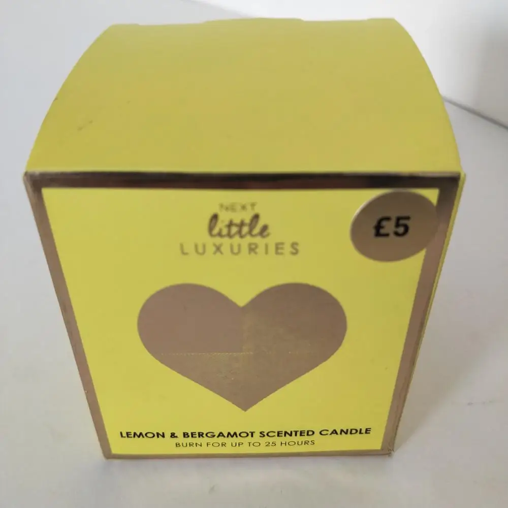 box scrap custom design corrugated carton box corrugated gift