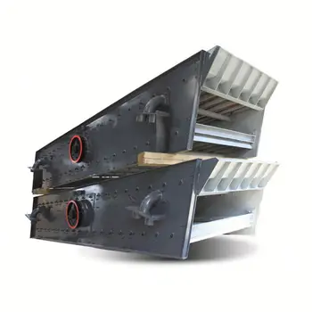 Aggregate crushing plant mobile crushers and screens with good price for basalt