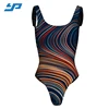 /product-detail/custom-young-sexy-girls-crotchless-one-piece-swimwear-60793215668.html