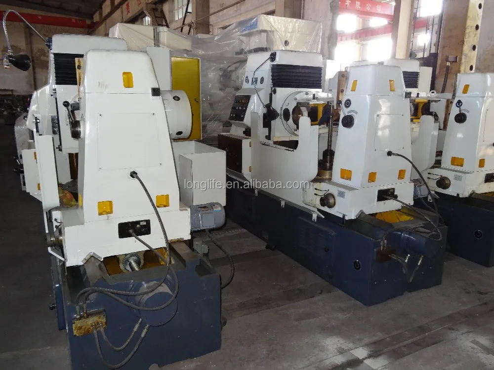 gear hobbing machine (3).JPG