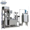 /product-detail/soy-milk-plant-buy-soy-milk-production-line-top-sale-soy-milk-processing-line-62024133687.html