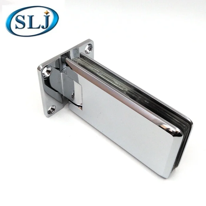 Europe Market Degree Shower Brass Glass Door Hinge Buy Dorma Glass Door Hinges Glass Shower Door Pivot Hinge Heavy Duty Glass Door Hinge Product On